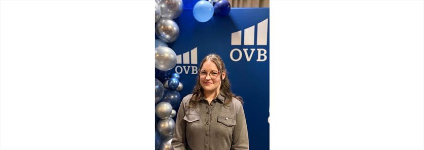 Doradztwo finansowe i kredytowe, Pomiędzy Światami - Marta Łysiak, Wilamów